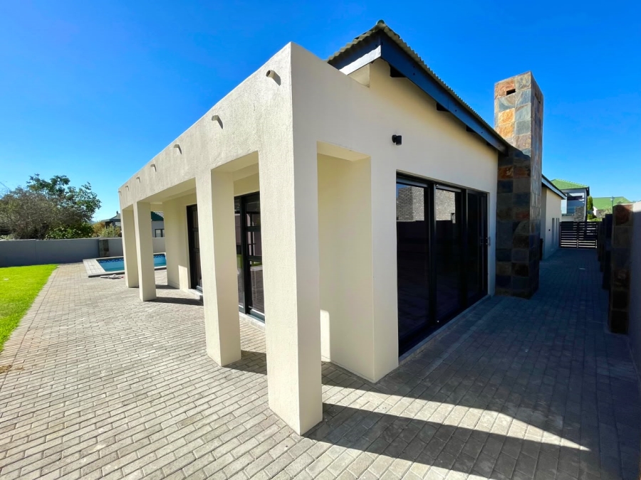 3 Bedroom Property for Sale in Wigwam North West